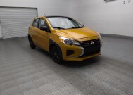 2024 Mitsubishi Mirage in El Paso, TX 79907 - 18138255 13