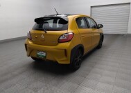 2024 Mitsubishi Mirage in El Paso, TX 79907 - 18138255 9