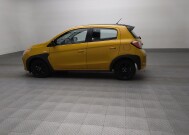 2024 Mitsubishi Mirage in El Paso, TX 79907 - 18138255 3