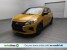 2024 Mitsubishi Mirage in El Paso, TX 79907 - 18138255