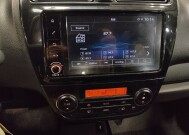 2024 Mitsubishi Mirage in El Paso, TX 79907 - 18138255 25
