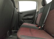 2024 Mitsubishi Mirage in El Paso, TX 79907 - 18138255 18
