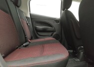2024 Mitsubishi Mirage in El Paso, TX 79907 - 18138255 19