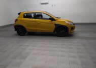 2024 Mitsubishi Mirage in El Paso, TX 79907 - 18138255 11