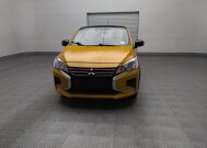 2024 Mitsubishi Mirage in El Paso, TX 79907 - 18138255 15