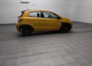 2024 Mitsubishi Mirage in El Paso, TX 79907 - 18138255 10