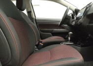 2024 Mitsubishi Mirage in El Paso, TX 79907 - 18138255 21