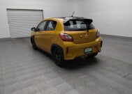 2024 Mitsubishi Mirage in El Paso, TX 79907 - 18138255 5