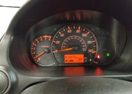 2024 Mitsubishi Mirage in El Paso, TX 79907 - 18138255 23