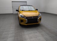 2024 Mitsubishi Mirage in El Paso, TX 79907 - 18138255 14