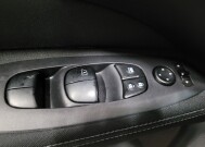 2017 Nissan Pathfinder in Woodbridge, VA 22191 - 18138256 27