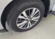 2017 Nissan Pathfinder in Woodbridge, VA 22191 - 18138256 31