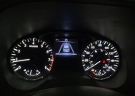2017 Nissan Pathfinder in Woodbridge, VA 22191 - 18138256 23