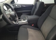 2017 Nissan Pathfinder in Woodbridge, VA 22191 - 18138256 17