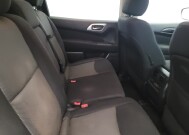 2017 Nissan Pathfinder in Woodbridge, VA 22191 - 18138256 19