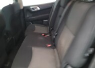 2017 Nissan Pathfinder in Woodbridge, VA 22191 - 18138256 18