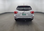 2017 Nissan Pathfinder in Woodbridge, VA 22191 - 18138256 6