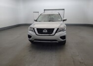 2017 Nissan Pathfinder in Woodbridge, VA 22191 - 18138256 15