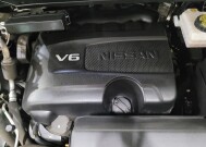 2017 Nissan Pathfinder in Woodbridge, VA 22191 - 18138256 30