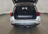 2017 Nissan Pathfinder in Woodbridge, VA 22191 - 18138256 29