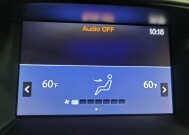 2017 Nissan Pathfinder in Woodbridge, VA 22191 - 18138256 25