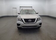 2017 Nissan Pathfinder in Woodbridge, VA 22191 - 18138256 14