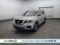 2017 Nissan Pathfinder in Woodbridge, VA 22191 - 18138256