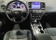 2017 Nissan Pathfinder in Woodbridge, VA 22191 - 18138256 22
