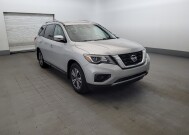 2017 Nissan Pathfinder in Woodbridge, VA 22191 - 18138256 13