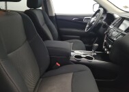2017 Nissan Pathfinder in Woodbridge, VA 22191 - 18138256 21