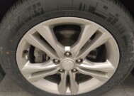 2019 Hyundai Sonata in Macon, GA 31210 - 18138259 31