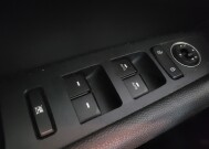 2019 Hyundai Sonata in Macon, GA 31210 - 18138259 27