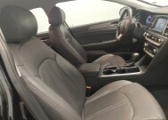 2019 Hyundai Sonata in Macon, GA 31210 - 18138259 21