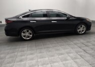2019 Hyundai Sonata in Macon, GA 31210 - 18138259 10