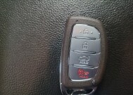 2019 Hyundai Sonata in Macon, GA 31210 - 18138259 32