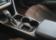 2019 Hyundai Sonata in Macon, GA 31210 - 18138259 26
