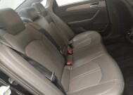 2019 Hyundai Sonata in Macon, GA 31210 - 18138259 19