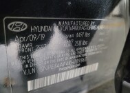 2019 Hyundai Sonata in Macon, GA 31210 - 18138259 33