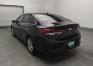 2019 Hyundai Sonata in Macon, GA 31210 - 18138259 5