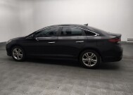 2019 Hyundai Sonata in Macon, GA 31210 - 18138259 3