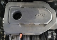 2019 Hyundai Sonata in Macon, GA 31210 - 18138259 30
