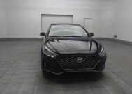 2019 Hyundai Sonata in Macon, GA 31210 - 18138259 14