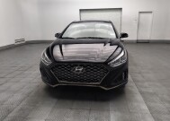 2019 Hyundai Sonata in Macon, GA 31210 - 18138259 15