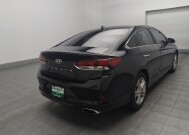 2019 Hyundai Sonata in Macon, GA 31210 - 18138259 9