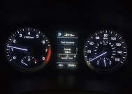2019 Hyundai Sonata in Macon, GA 31210 - 18138259 23