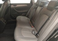 2019 Hyundai Sonata in Macon, GA 31210 - 18138259 18