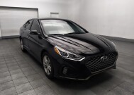 2019 Hyundai Sonata in Macon, GA 31210 - 18138259 13