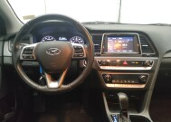 2019 Hyundai Sonata in Macon, GA 31210 - 18138259 22