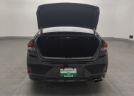 2019 Hyundai Sonata in Macon, GA 31210 - 18138259 29