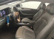 2019 Hyundai Sonata in Macon, GA 31210 - 18138259 17